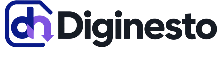 Diginesto